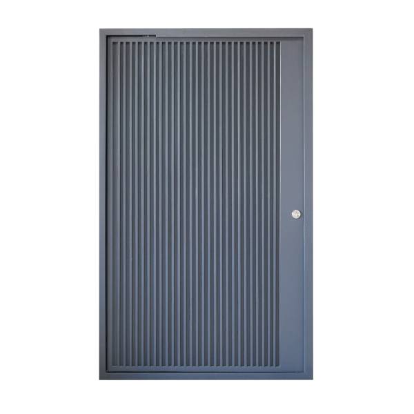 Sirius Pivot Door