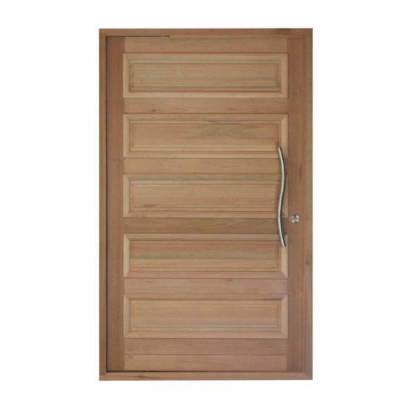 Altair 5 Pivot Door