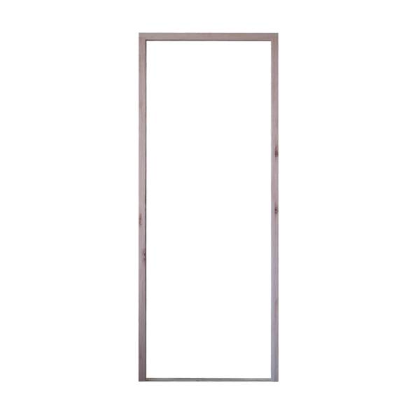 Saligna Interior Door Frame 90mm - Image 2