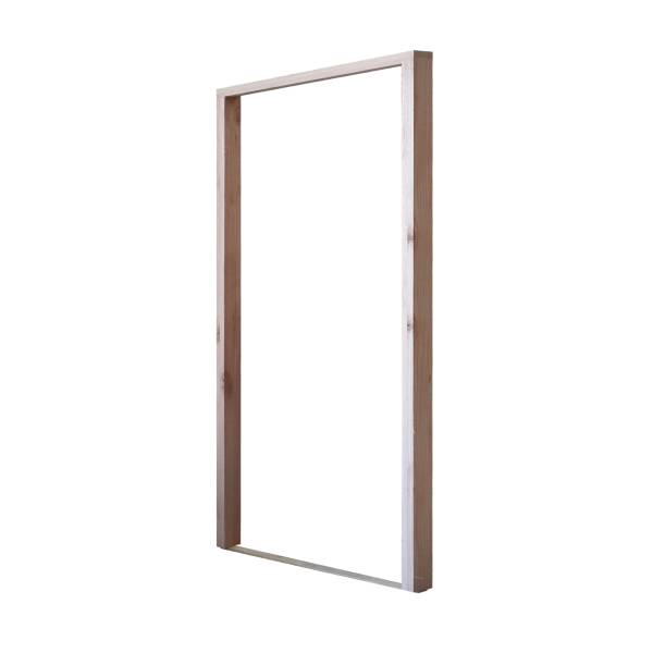 Saligna Interior Door Frame 90mm