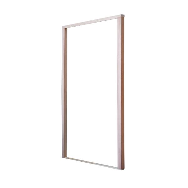 Saligna Interior Door Frame 60mm