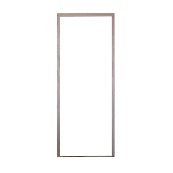 Saligna Interior Door Frame 60mm - Image 2